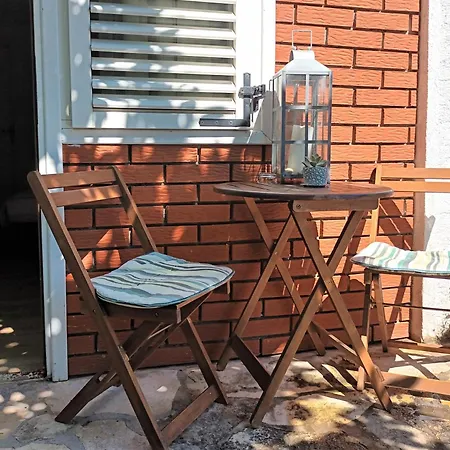 Apartment Lavanda Sveti Petar (Zadar)
