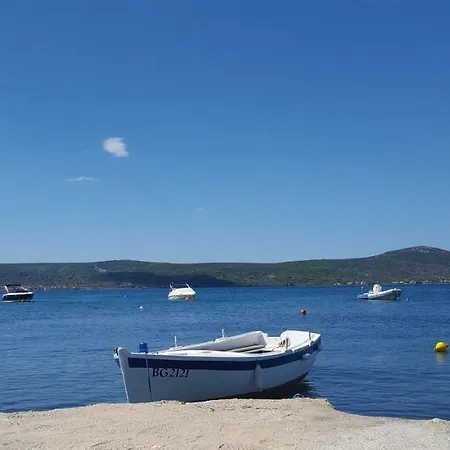 Lavanda * Sveti Petar (Zadar)