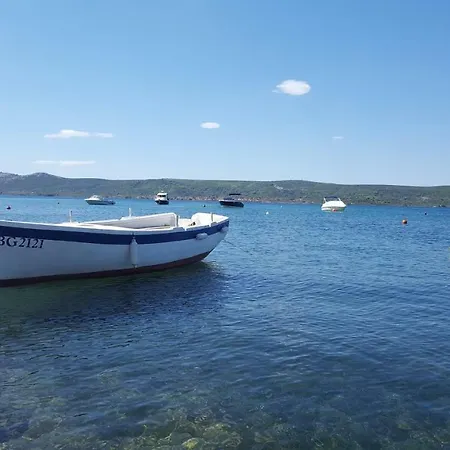 Lavanda * Sveti Petar (Zadar)